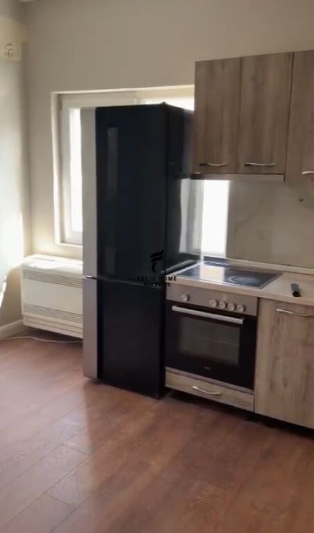 APARTMENT FOR RENT 1+1 5 MAY 40,000 LEKE FH-65080