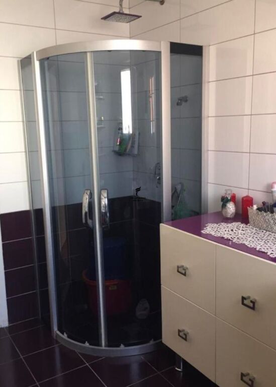 APARTMENT FOR RENT 2+1 PARIS COMMUNE 80,000 LEKE FH-65087