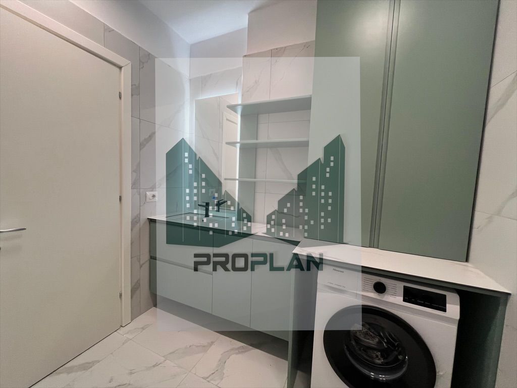 🏠JEPET ME QIRA | Apartament 1+1 – Kopshti Zoologjik ,Rezidenca Salillari