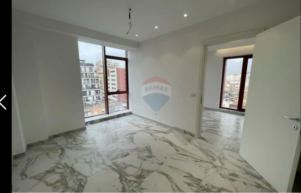 Appartamento in vendita 1+1 in Via Kavaja