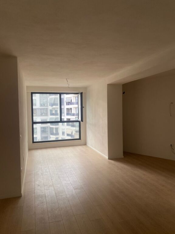 Apartament per shitje 2+1 tek Ish Fusha e Aviacionit