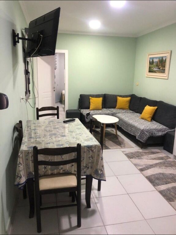 APPARTAMENTO IN AFFITTO 1+1 DON BOSCO 50.000 EURO FH-65075