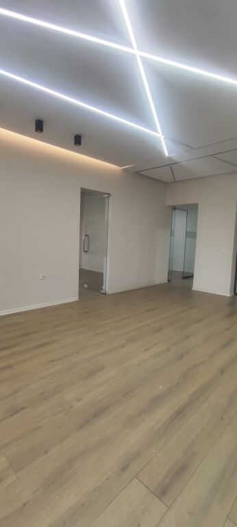 JEPET ME QIRA AMBIENT BIZNESI – PRANË SHESHIT WILLSON 📍