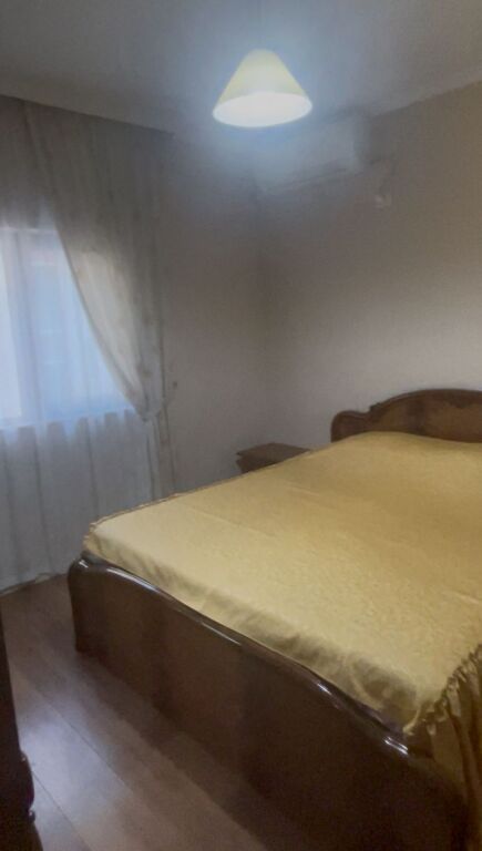 Affittasi appartamento 1+1 in affitto presso Komuna Parisit