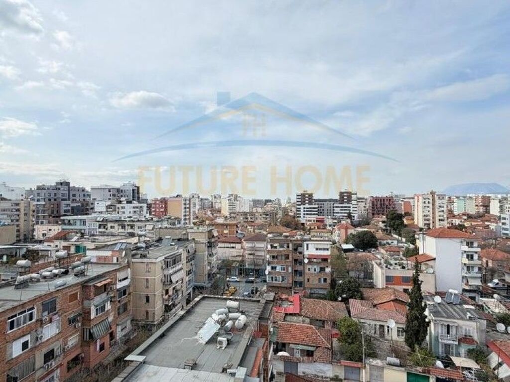 For sale, Apartment 2+1, New Bazaar, Tirana