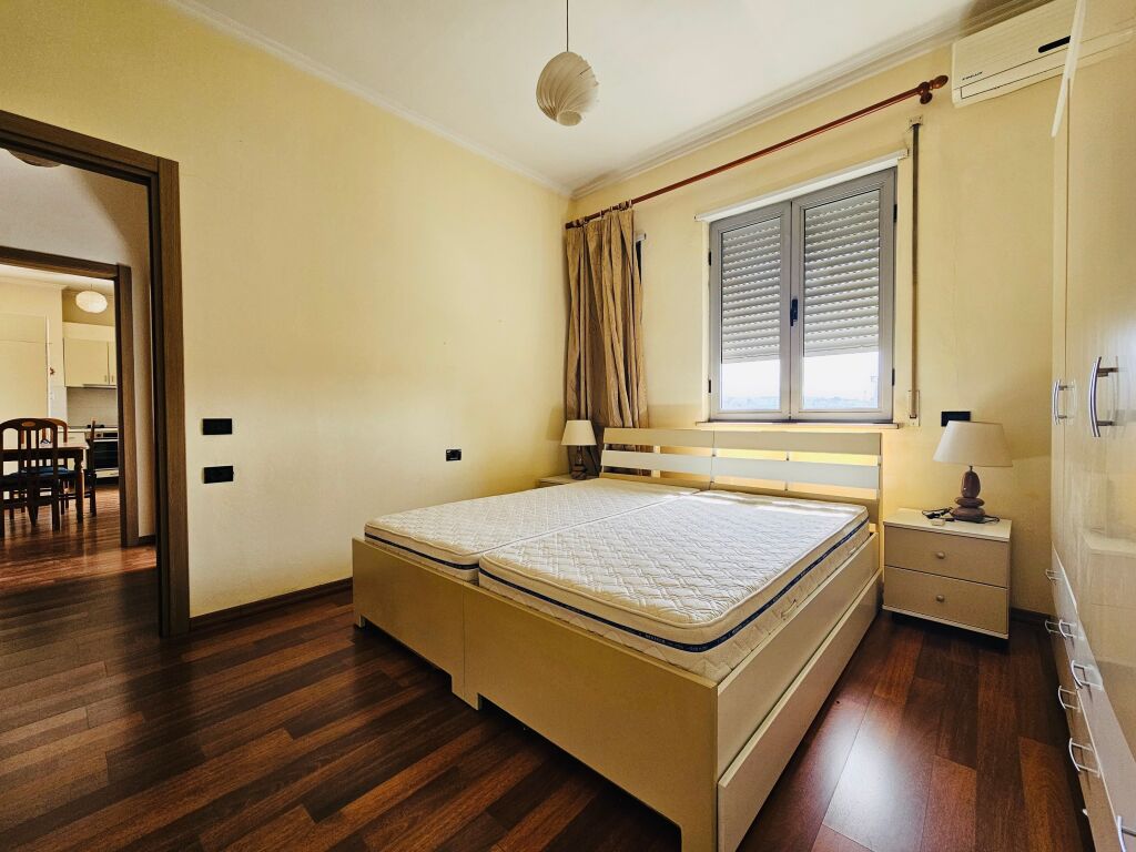 Apartment 1+1 for rent – New Bazaar