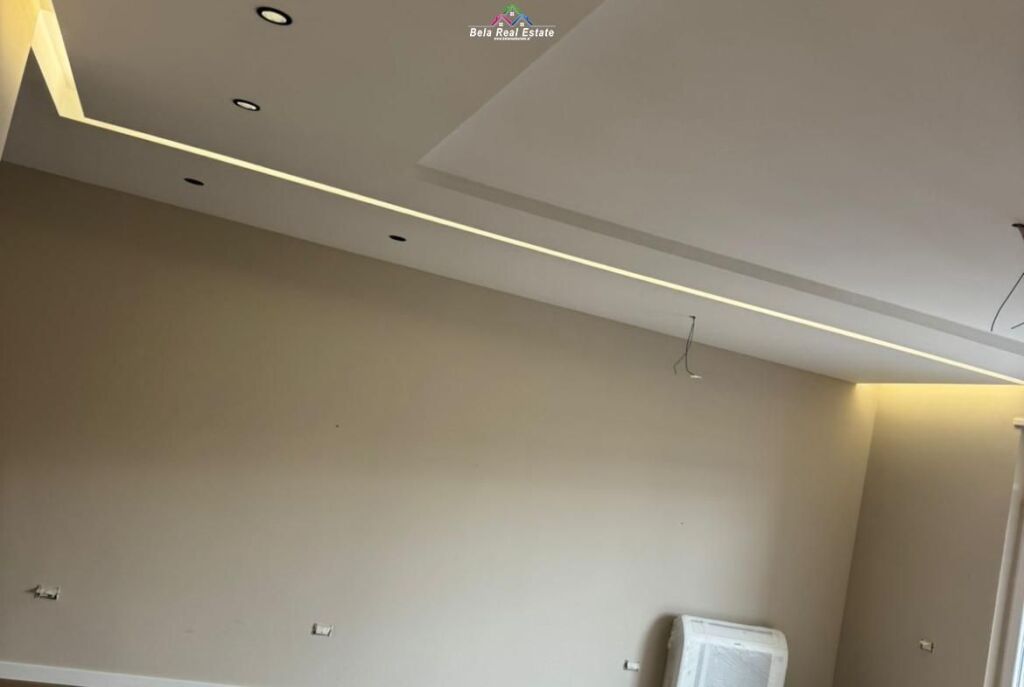 Zyre Me Qera 2+1 Tek 5 Maji ( ID BZ2882) Tirane