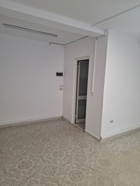 Business Premises for Rent for offices at the Former Bus Park,