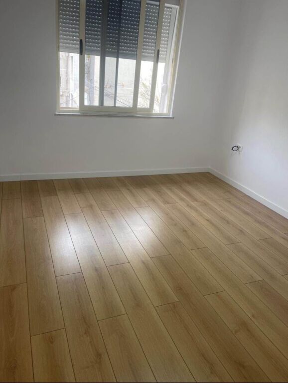 Apartment 2+1 for sale at 21 Dhjetori