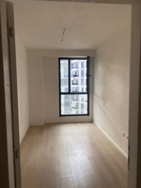 Apartament per shitje 2+1 tek Ish Fusha e Aviacionit