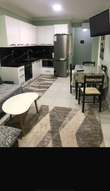 APPARTAMENTO IN AFFITTO 1+1 DON BOSCO 50.000 EURO FH-65075