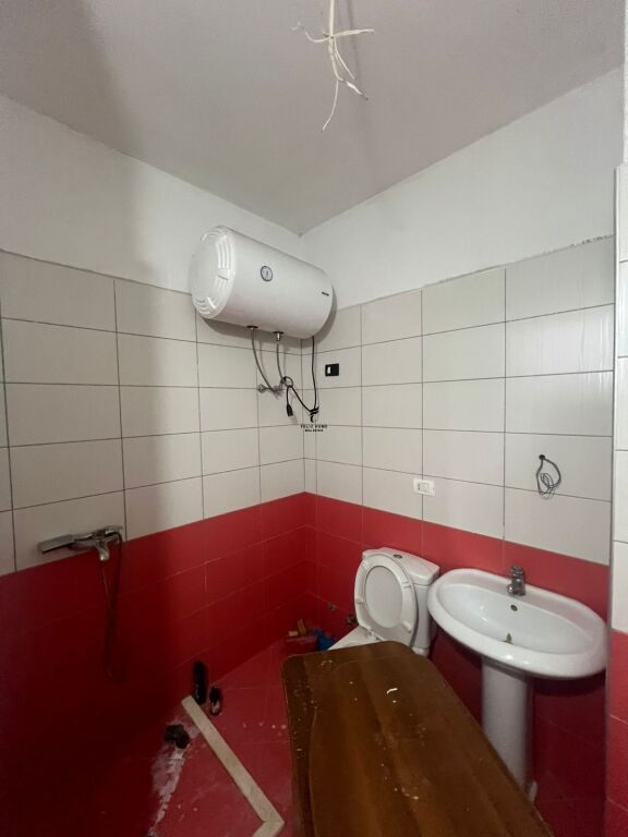 FOR SALE APARTMENT 1+1 ASTIR 8,500,000 LEKE FH-65162