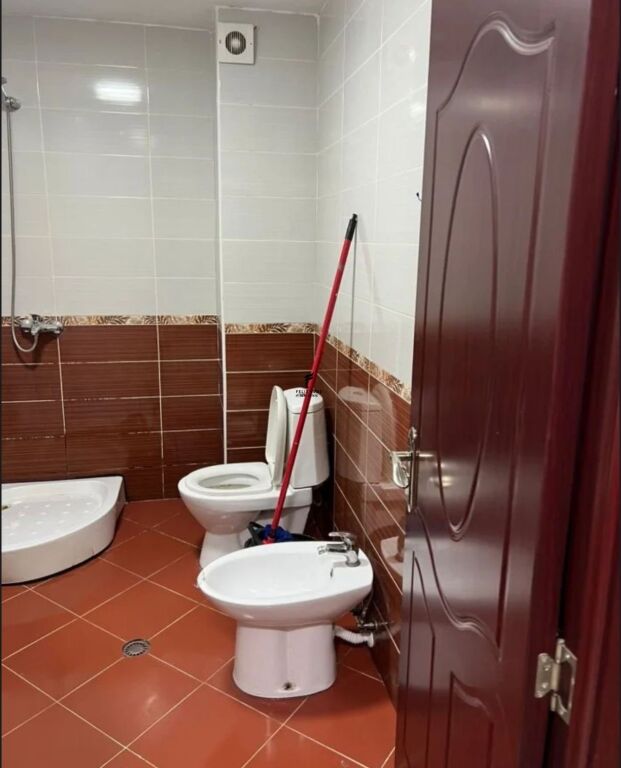 APPARTAMENTO IN AFFITTO 1+1 ASTIR 40.000 LEKE FH-65119