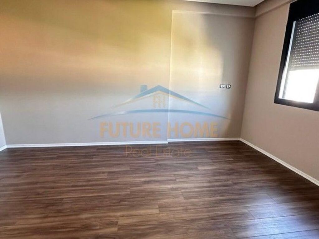 Shitet, Apartament 1+1, Selite,Tirane