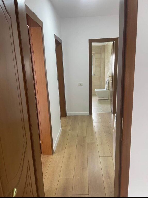 Apartment 2+1 for sale at 21 Dhjetori