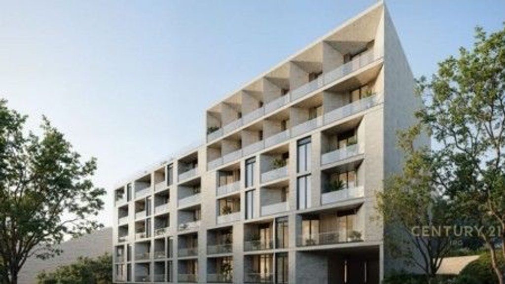 APARTMENT 2+1 FOR SALE ALUNA 2