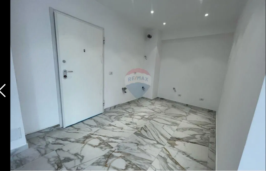 Appartamento in vendita 1+1 in Via Kavaja