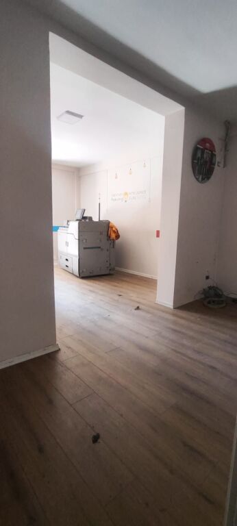 JEPET ME QIRA AMBIENT BIZNESI – PRANË SHESHIT WILLSON 📍