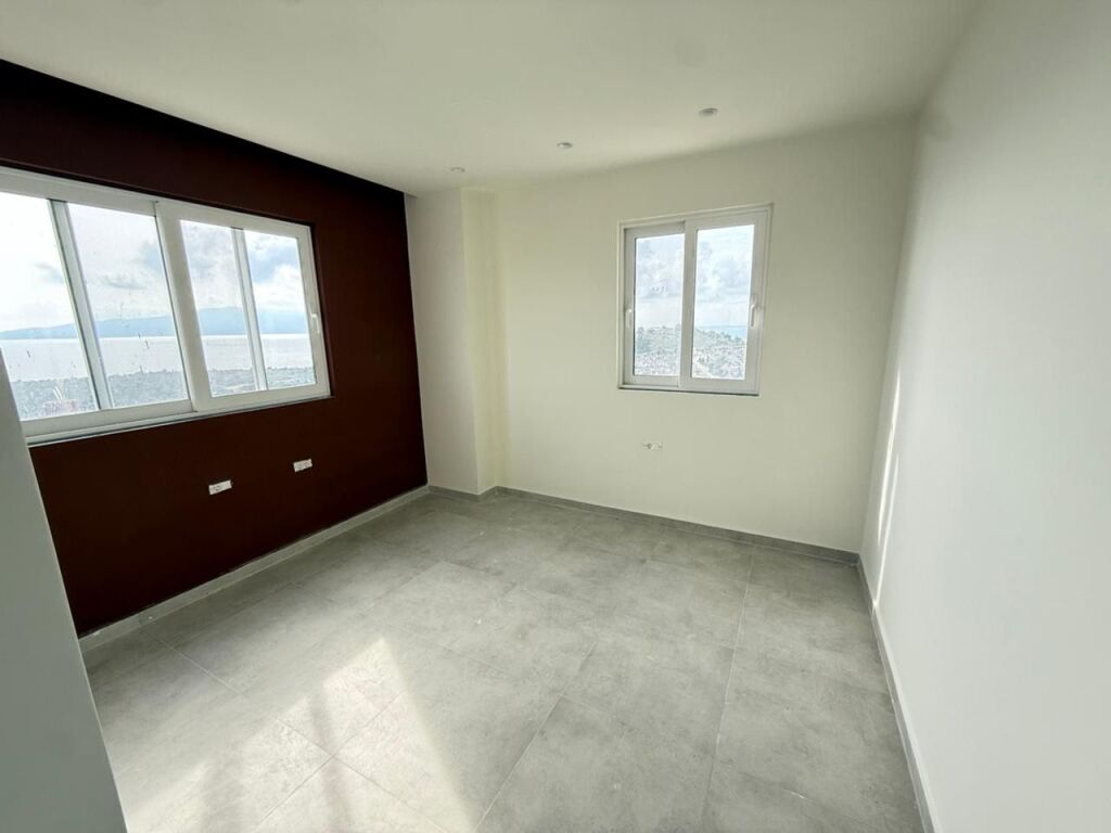 Apartament me Dy Dhoma në Sarandë