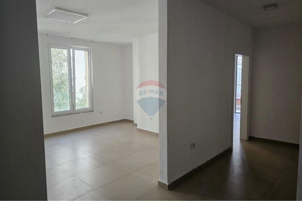 OFFICE SPACE FOR RENT RTSH