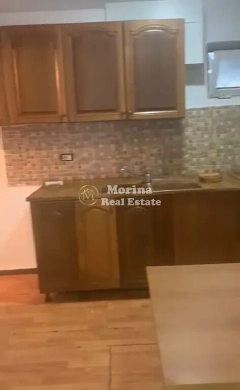 Affitto | Appartamento 1 + 1 | 5 Maji | 200 €/mese