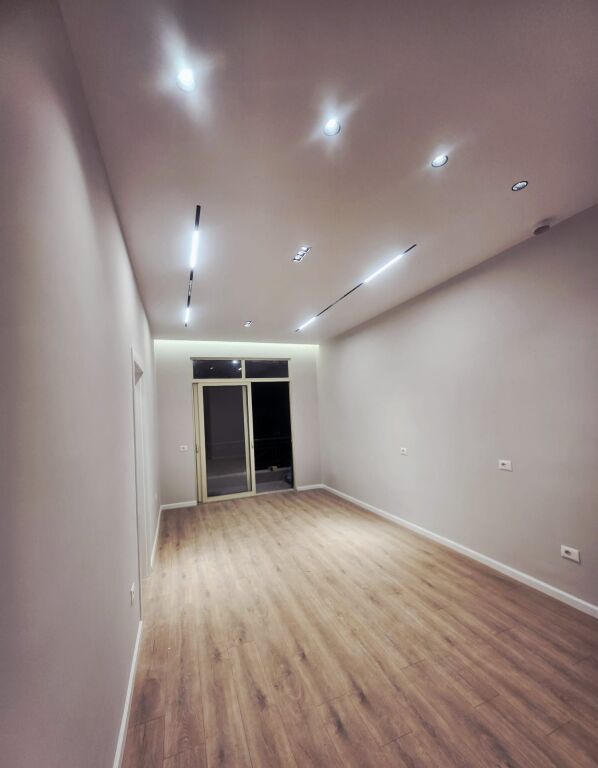 In vendita 2+1 ad Astir