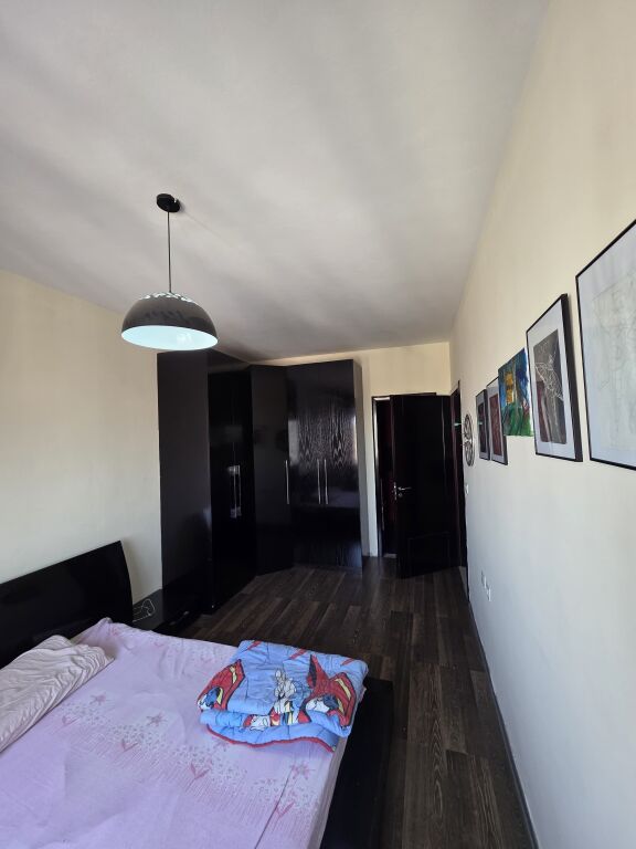 Apartment 2+1+2 near Arc hotel in Astir with 450€