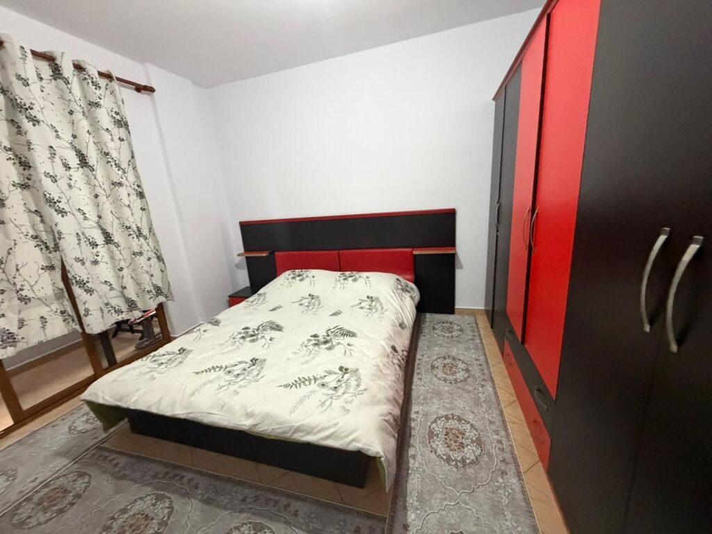 In vendita 1+1 don bosko con ipoteca 71 metri netti 120000 eu Arredato