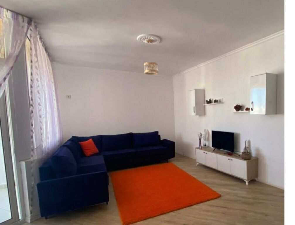 Appartamento in affitto a Pallatet Fratari