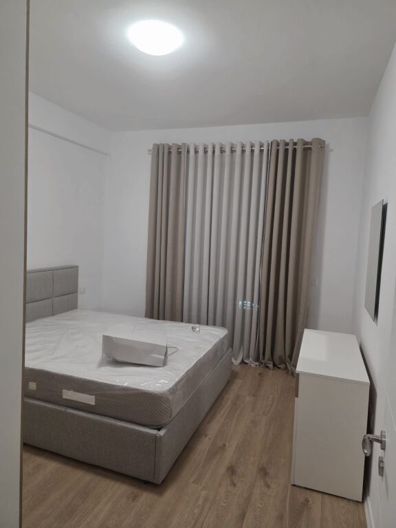 Affittasi 1+1 ad Astir