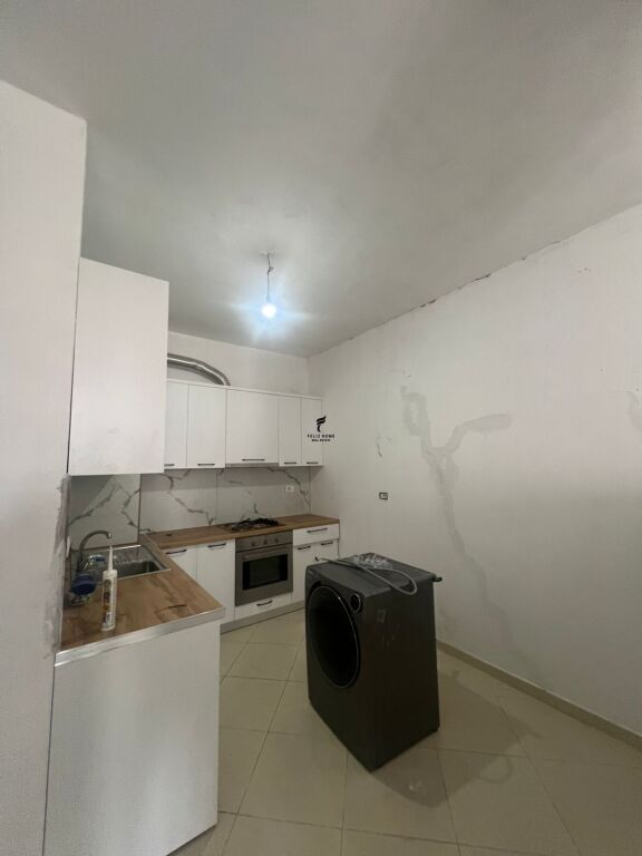 FOR SALE APARTMENT 1+1 ASTIR 8,500,000 LEKE FH-65162