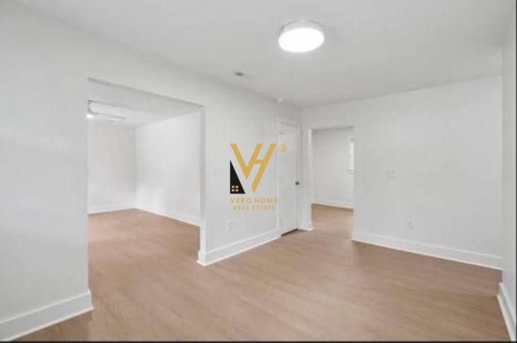 JEPET APARTAMENT 2+1+BLK ME QERA TE RR. MINE PEZA 60.000 LEKE