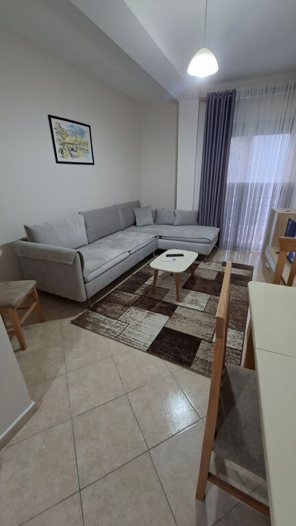Appartamento 1+1 in affitto, Astir-Vila L