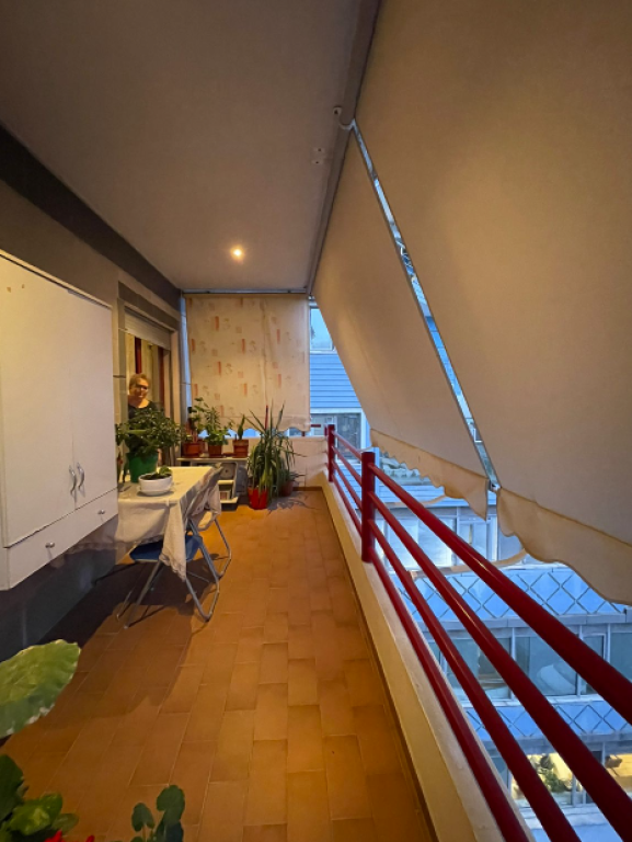 🏡 APARTAMENT 2+1+2 ME QIRA    