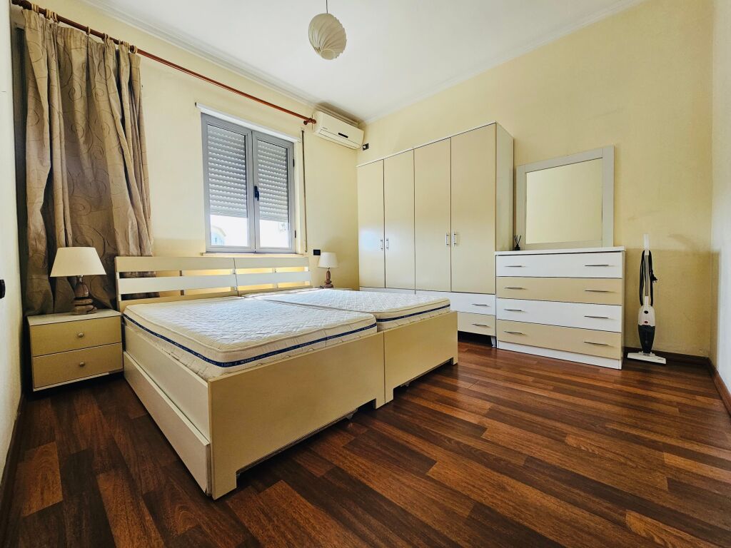 Apartment 1+1 for rent – New Bazaar