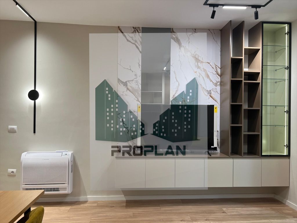 🏠JEPET ME QIRA | Apartament 1+1 – Kopshti Zoologjik ,Rezidenca Salillari