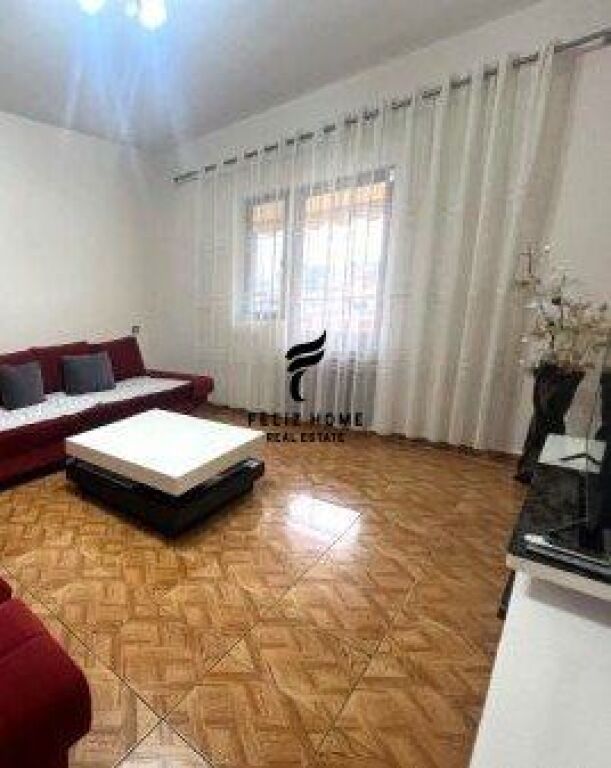 FOR SALE APARTMENT 1+1 21 DECEMBER 12,500,000 LEKE FH-65143