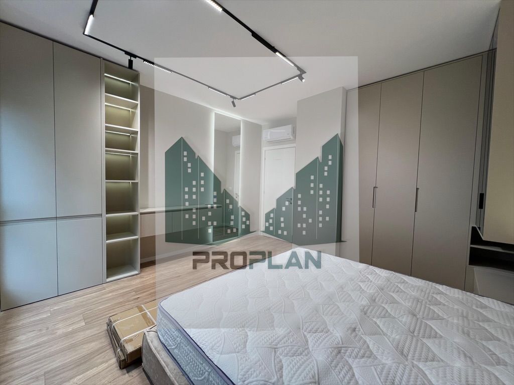 🏠JEPET ME QIRA | Apartament 1+1 – Kopshti Zoologjik ,Rezidenca Salillari