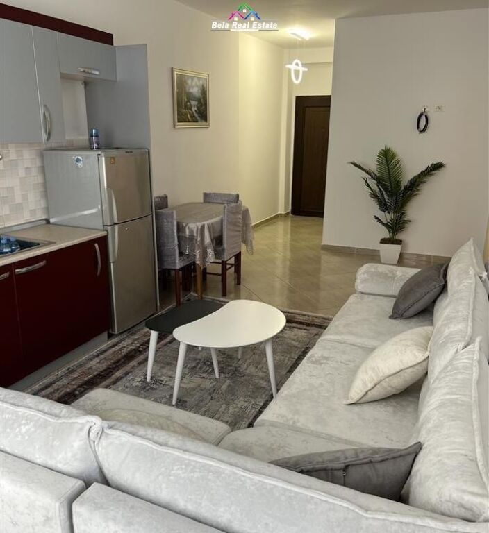 Apartament Ne Shitje 2+1 Ne Astir (ID B120815) Tirane