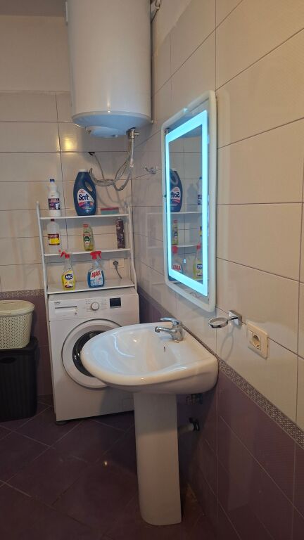 Appartamento 1+1 in affitto, Astir-Vila L