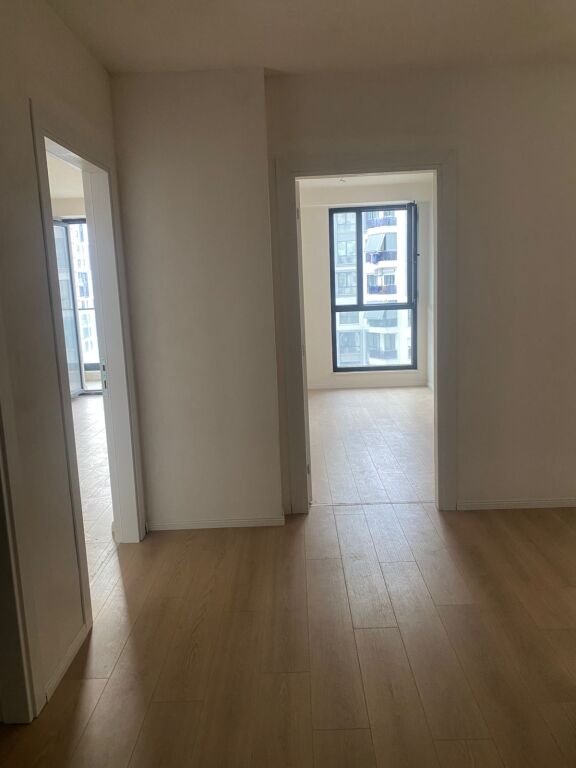 Apartament per shitje 2+1 tek Ish Fusha e Aviacionit