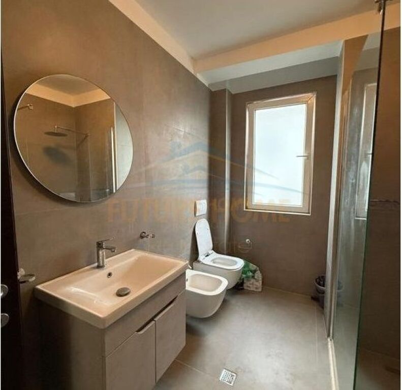 In vendita, Duplex, Residenza Kodra e Diellit 1, Tirana