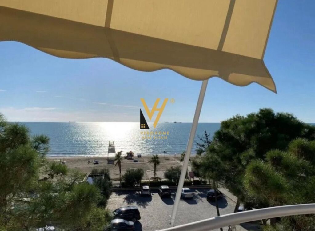 FOR SALE APARTMENT 1+1+BLK AT SHKEMBI I KAVAJES 15,000,000 LEKE