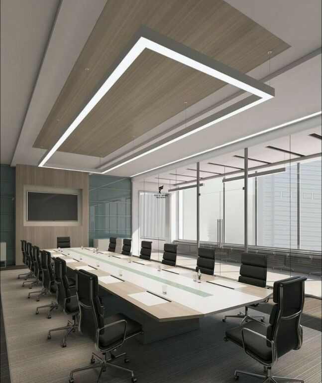 ZYRE ME QERA 2+1 SHALLVARET 160.000 LEKE FH-65070