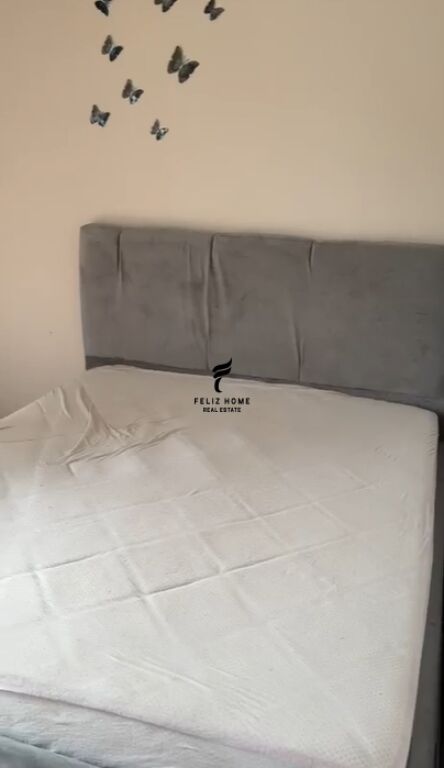 APARTMENT FOR RENT 1+1 5 MAY 40,000 LEKE FH-65080