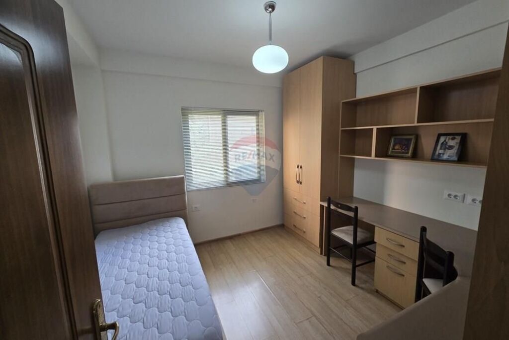 Appartamento 4+1+2 in affitto in Via Mine Peza