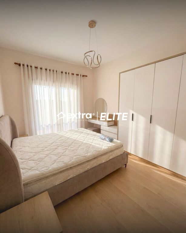 🔥 Jepet me Qira Apartament 1+1 🔥