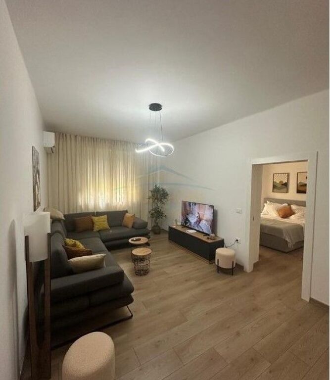 Qera, Apartament 2+1, Rruga e Durresit, Tirane