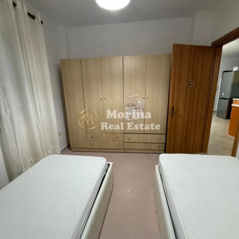 Qera | Apartament 2 + 1 | Rruga 5 Maji | 450 €/muaj
