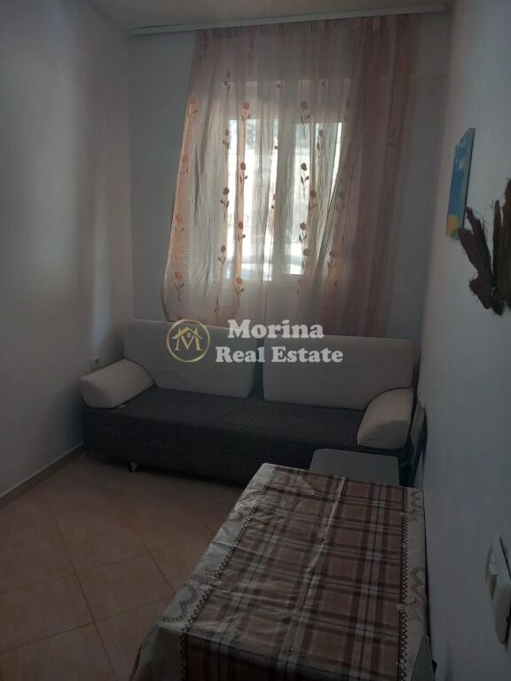 Qera | Garsoniere | Qyteti Studenti | 220 €/muaj